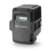 Husqvarna Akku Rasenmäher LC 347iVX Set 2x BLi 200 + 40-C250