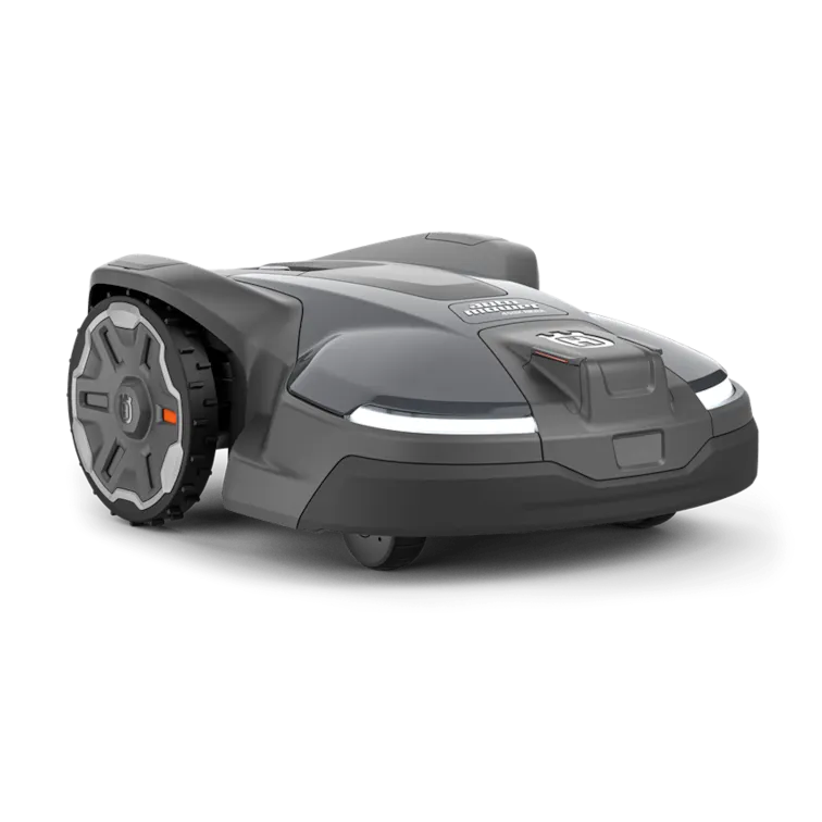 Husqvarna Automower 450X NERA