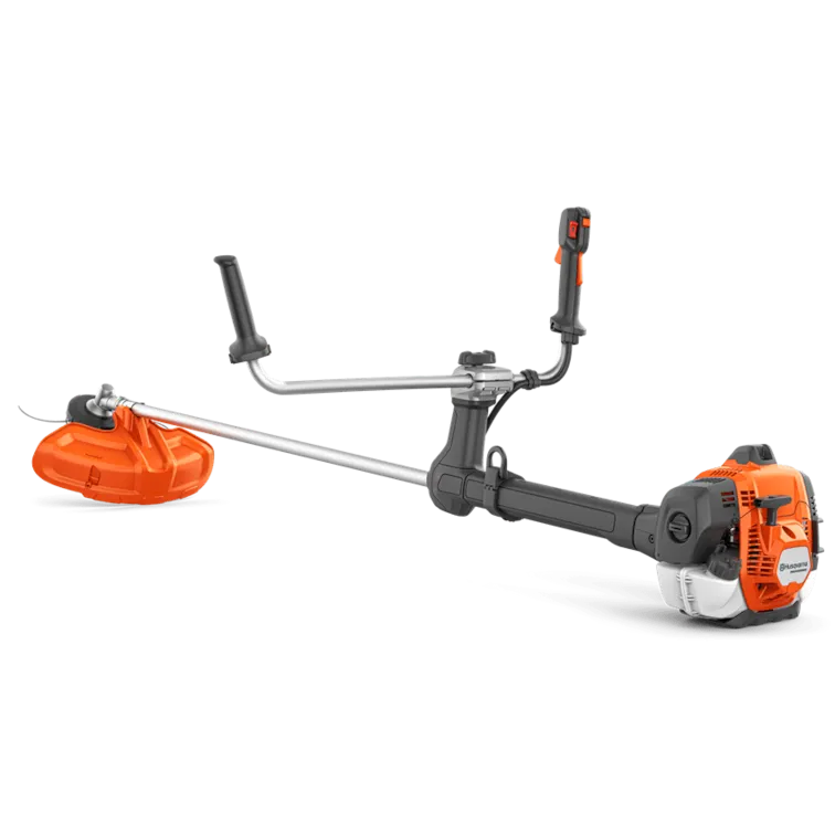 Husqvarna Motorsense 525RXT Mark II