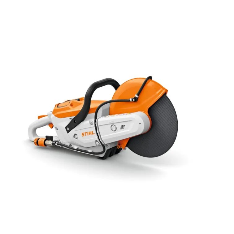 STIHL Akku Trennschleifer TSA 300