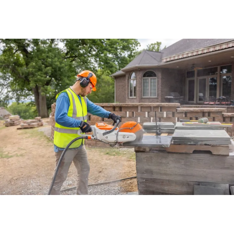 STIHL Akku Trennschleifer TSA 300