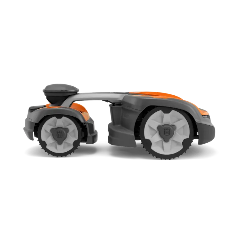 Husqvarna Automower 535 AWD EPOS