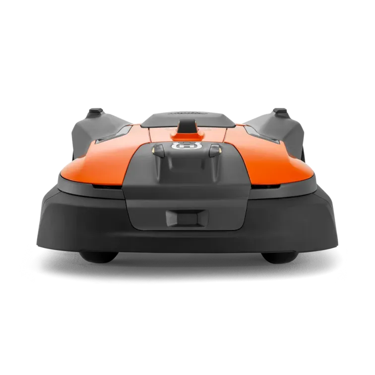 Husqvarna Automower 580 EPOS