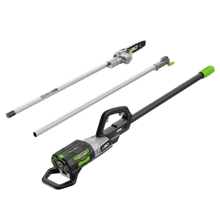 Ego Power+ PRO-X Akku Hochentaster PPSX2500 Professional X