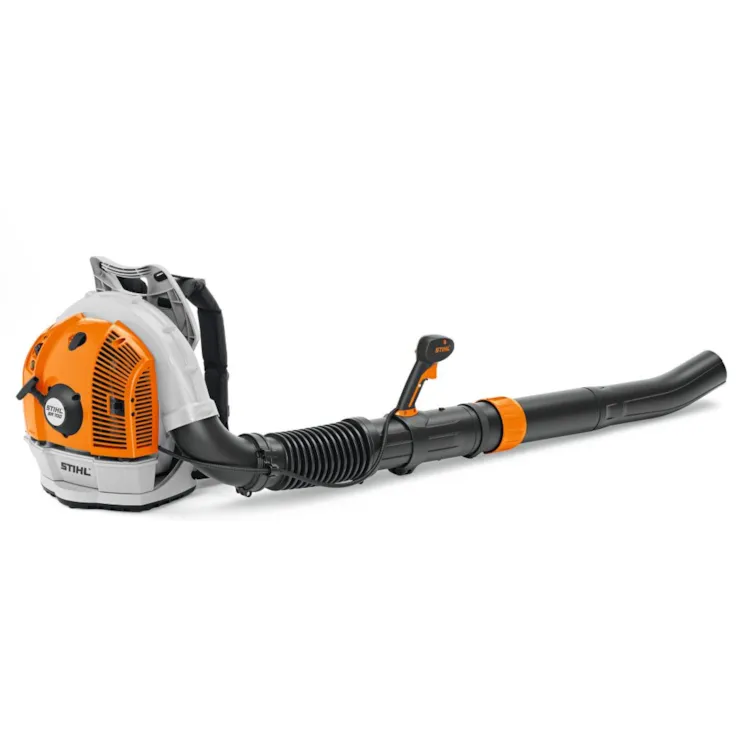 STIHL Blasgerät BR 700