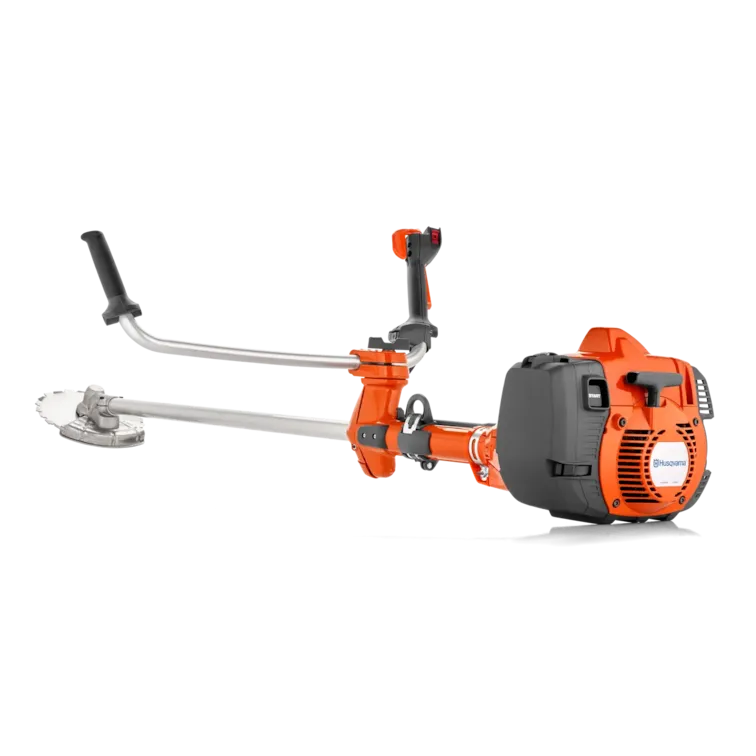 Husqvarna Forstfreischneider 545FXT