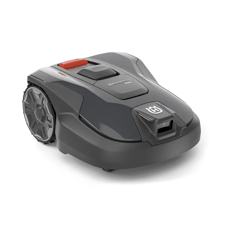 Husqvarna Automower 312V