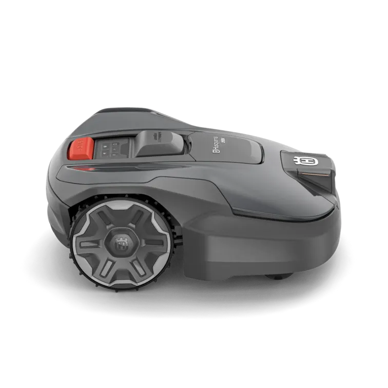 Husqvarna Automower 312V