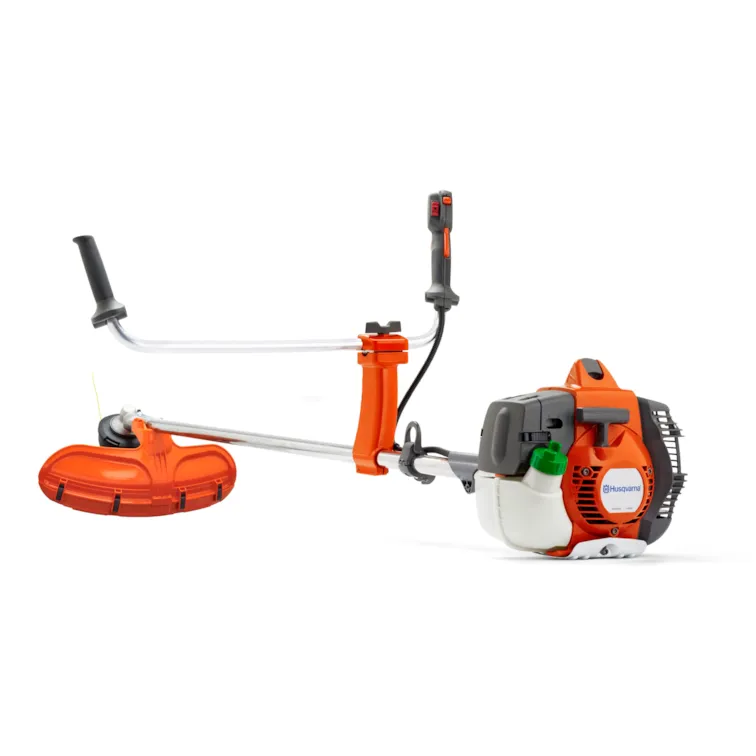 Husqvarna Motorsense 535RX