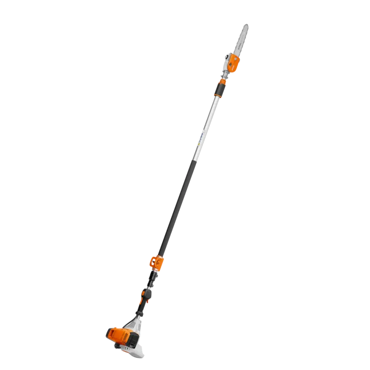 STIHL Hochentaster HT 135
