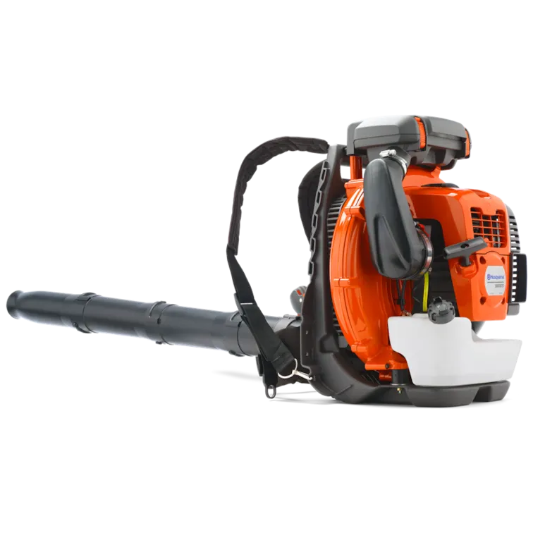 Husqvarna Blasgerät 580BTS