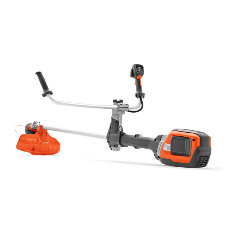 Husqvarna Akku Motorsense 535iRXT