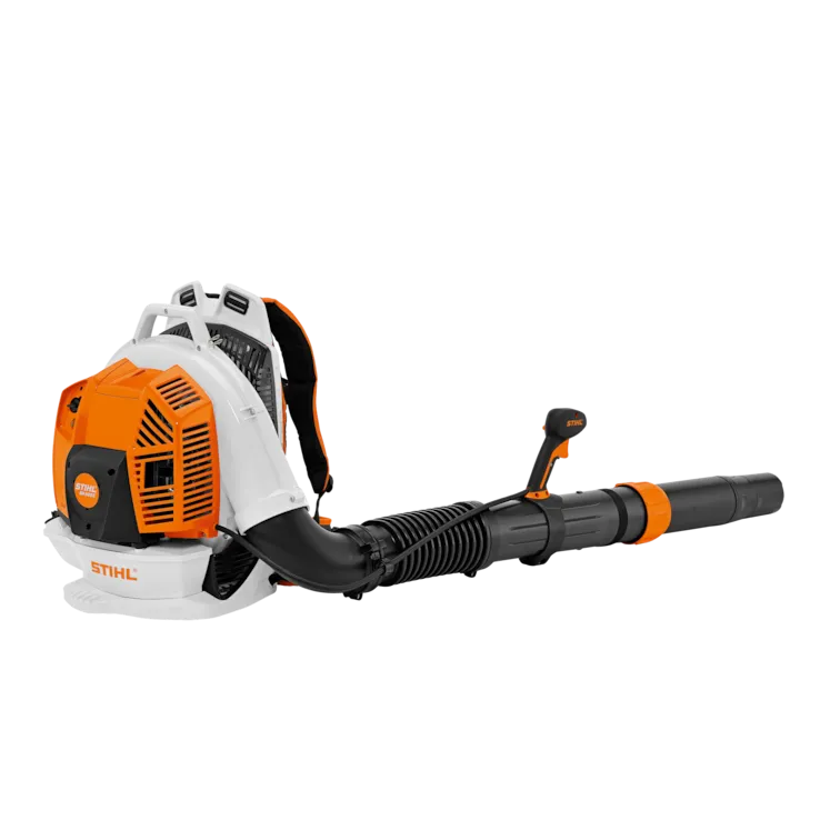 STIHL Blasgerät BR 800 C-E