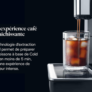 De'Longhi Kaffeevollautomat Primadonna Aromatic