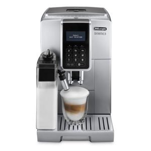 De'Longhi Kaffeevollautomat Dinamica ECAM 350.75.S