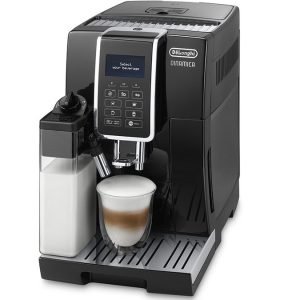 De'Longhi Kaffeevollautomat Dinamica ECAM 350.55.B
