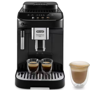 De'Longhi Kaffeevollautomat Magnifica EVO ECAM290.21.B