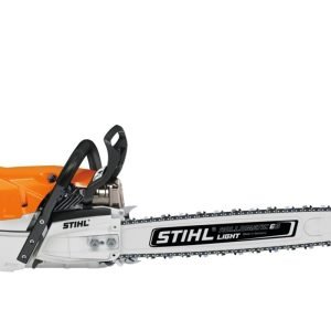 Stihl Benzin-Kettensäge MS 462 C-M R 50cm