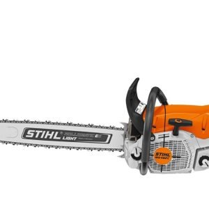 Stihl Benzin-Kettensäge MS 462 C-M R 50cm