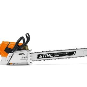 Stihl Motorsäge MS 661 C-M W RS (71 cm)