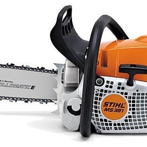 Stihl Kettensäge MS 391