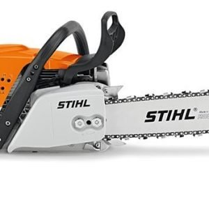 Stihl Kettensäge MS 391