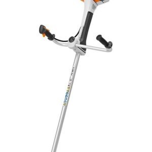 Stihl Benzin-Freischneider FS 561 C-EM