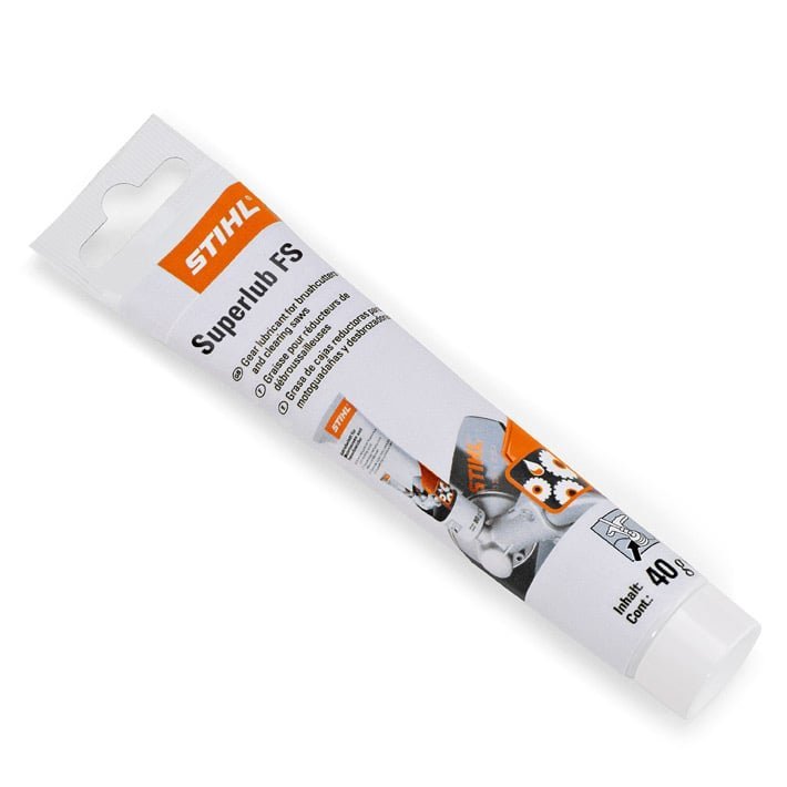 Stihl Benzin-Freischneider FS 561 C-EM
