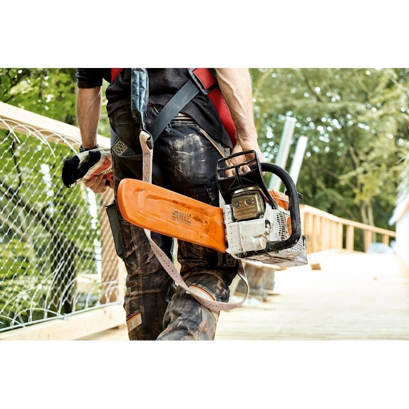 Stihl Kettensäge MS 261 C-M (40 cm)