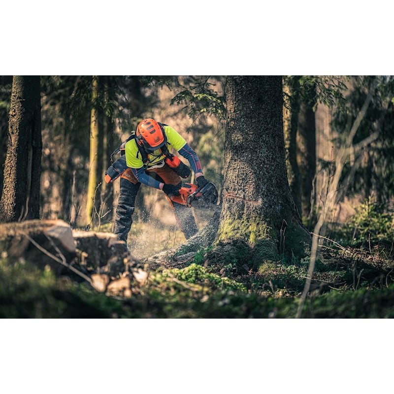 Husqvarna 560XPG Motorsäge