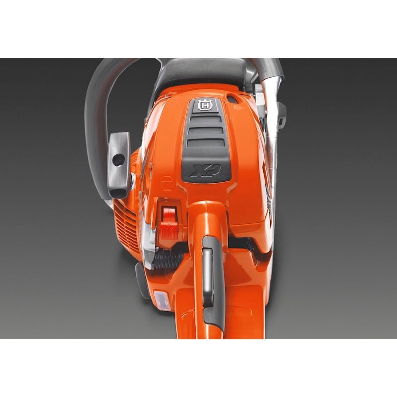 Husqvarna 560XPG Motorsäge