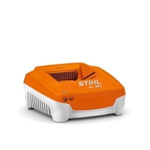 Stihl MSA 220 Akku-Sägenpaket