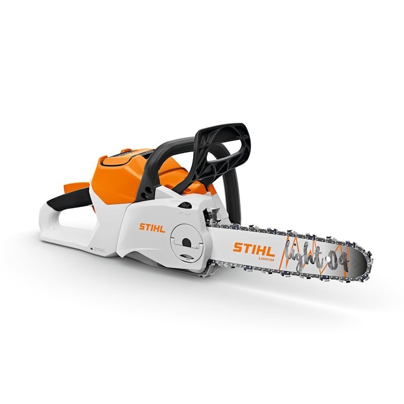 Stihl MSA 220 Akku-Sägenpaket