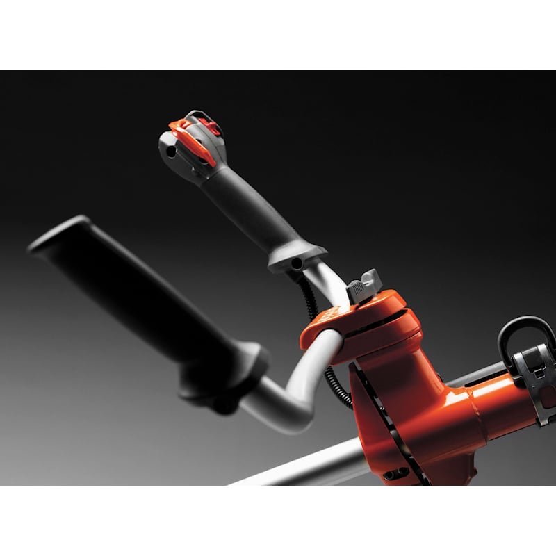 Husqvarna 545FXT AutoTune™ Forstfreischneider