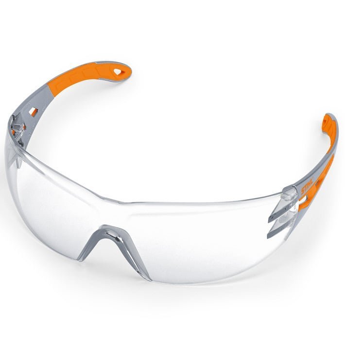 Stihl MSA 70 C-B Starterset