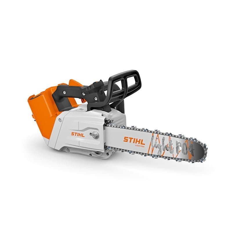 Stihl MSA 220 TC-O Akku-Sägenpaket