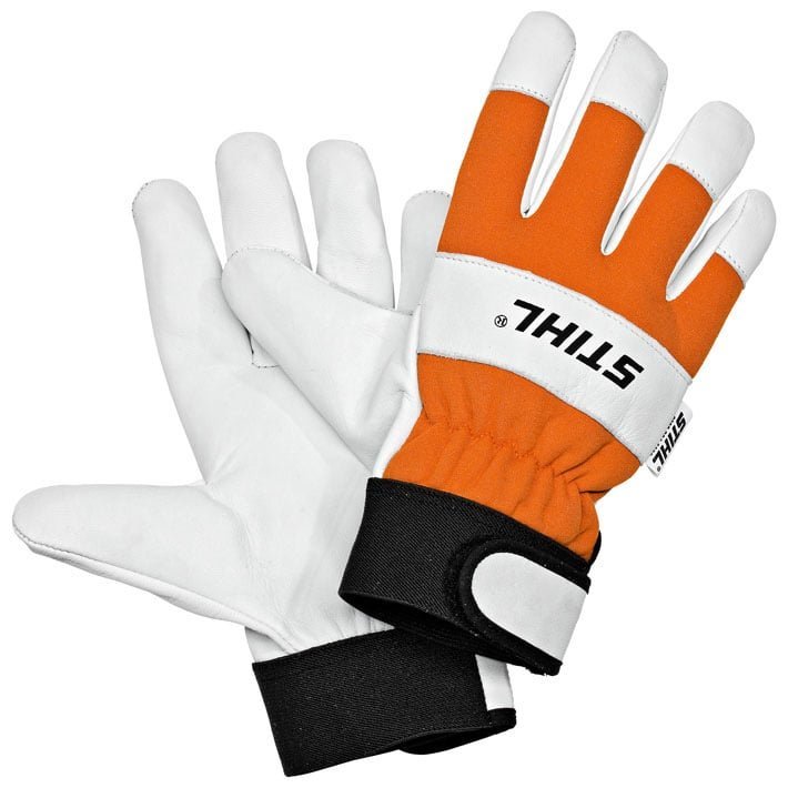 Stihl MSA 220 TC-O Akku-Sägenpaket