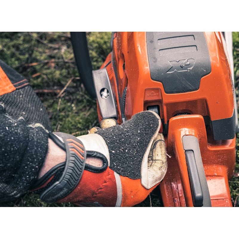 Husqvarna Kettensäge 592 XPG
