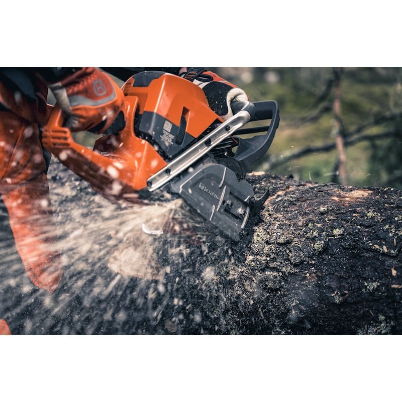 Husqvarna Kettensäge 592 XPG