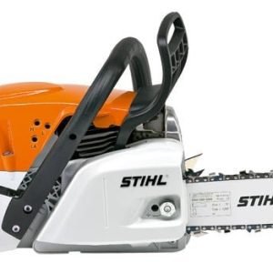 Stihl Kettensäge MS 231