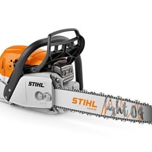 Stihl MS 271 Holzfällerpaket