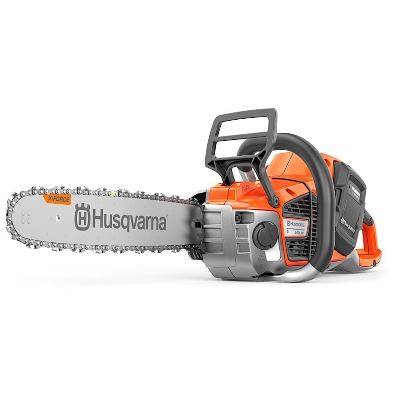 Husqvarna Akku-Kettensäge 542i XPG