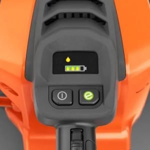 Husqvarna Akku-Kettensäge 542i XPG
