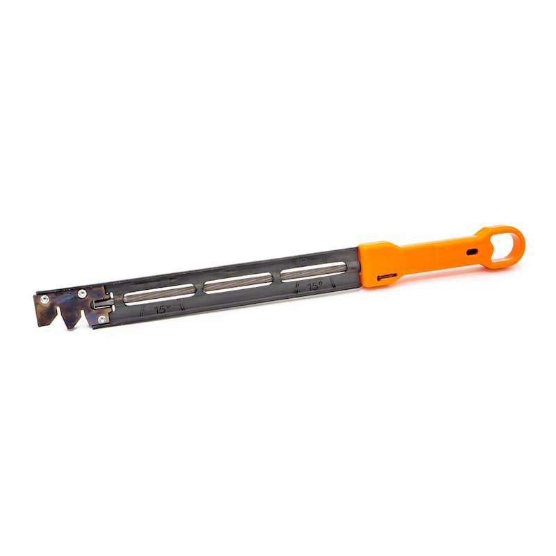 Stihl FS 411 Freischneiderpaket