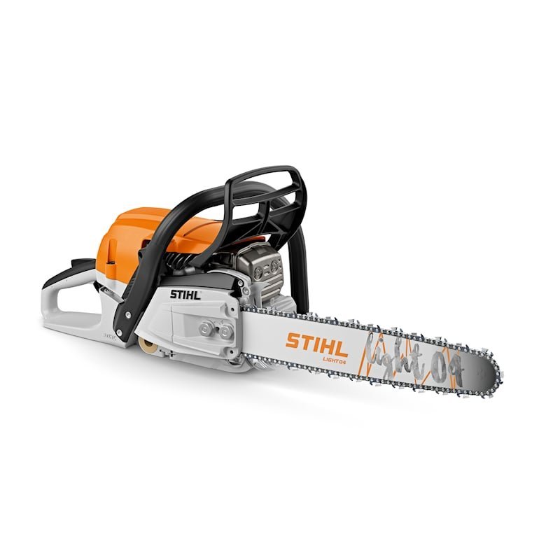 Husqvarna Kettensäge 540 XP® Mark III
