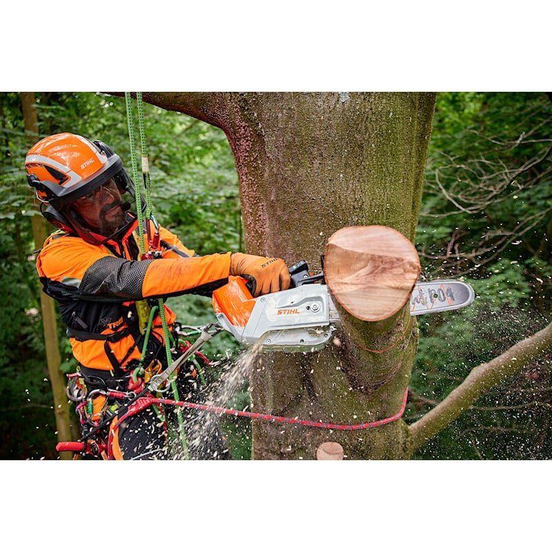 Stihl Akku-Kettensäge MSA 220 TC-O