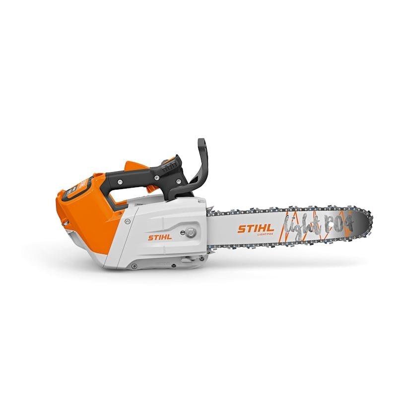 Stihl Akku-Kettensäge MSA 220 TC-O