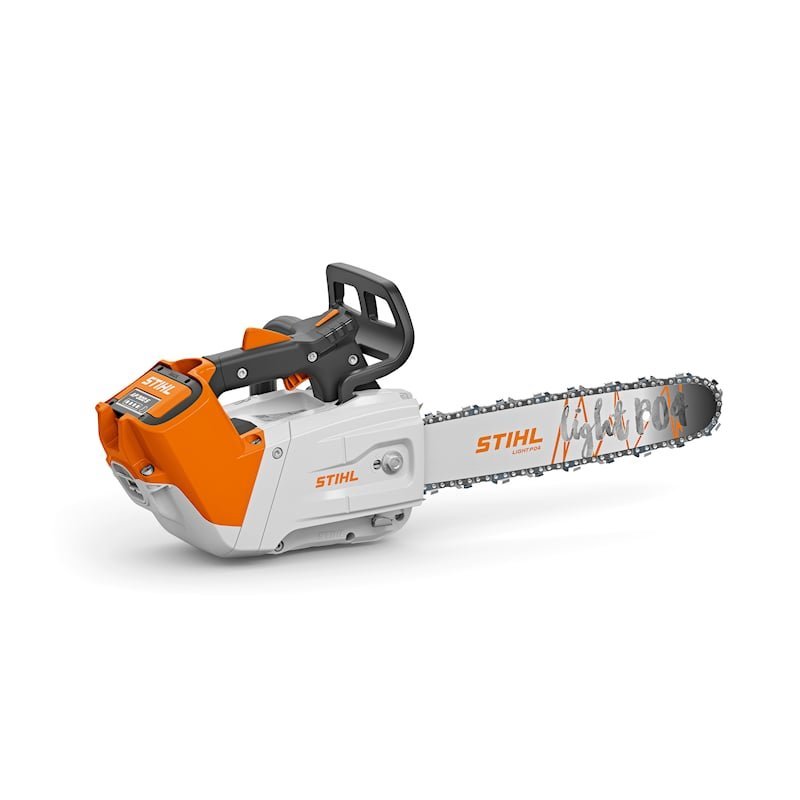 Stihl Akku-Kettensäge MSA 220 TC-O
