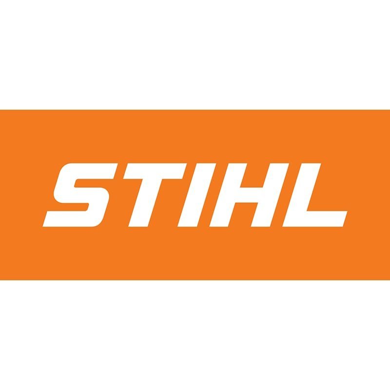 Stihl Akku-Kettensäge MSA 220 TC-O