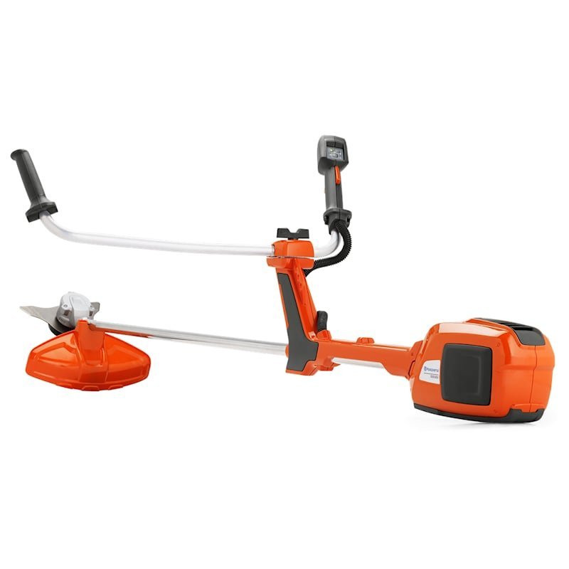 Husqvarna 520iRX Akku-Freischneider